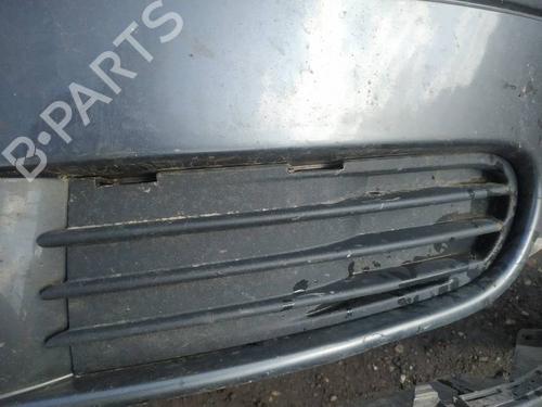 Used Grille Grille 35104056 35104056