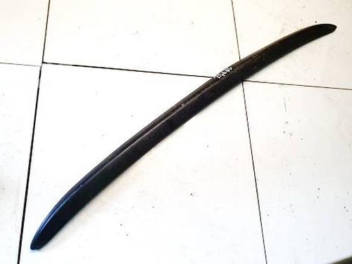 Used Other Other 36824549 36824549