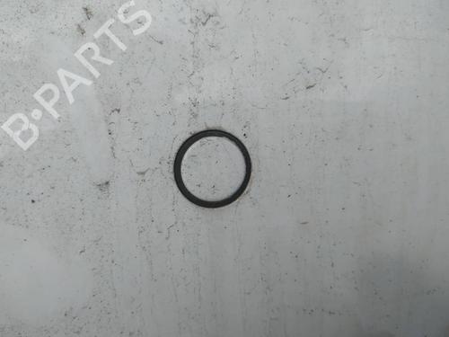 Elektronisk modul Elektronisk modul 38430150 38430150