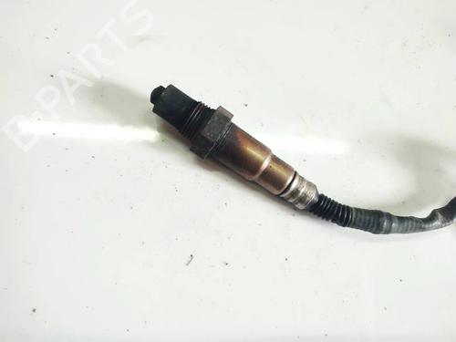 Electronic sensor MERCEDES-BENZ A-CLASS (W169) A 170 (169.032, 169.332) | BP35004498M84 - Image 2