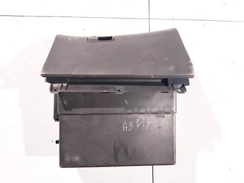 Used Glove box Glove box SAAB 9-5 Estate (YS3E) 1.9 TiD (150 hp) 35194812 35194812