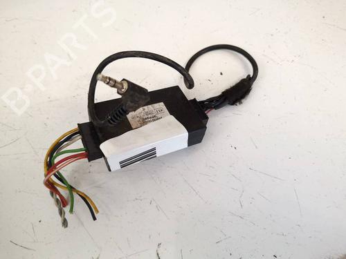 Used Electronic module Electronic module VW PASSAT B6 (3C2) 2.0 TDI (170 hp) 32586441 32586441