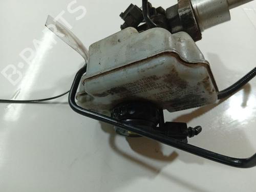 Used Brake fluid reservoir Brake fluid reservoir 38576483 38576483