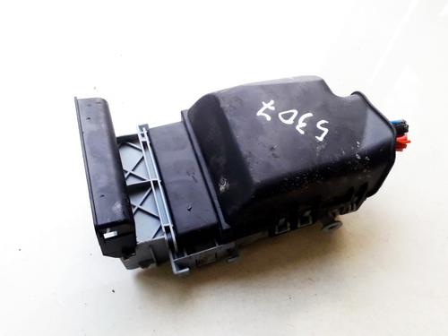 Fuse box CHEVROLET ORLANDO (J309) 2.0 D | BP33100418E1 - Image 2
