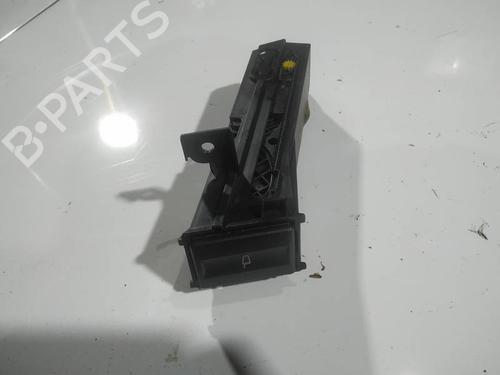 Cup/Object holder FORD MONDEO III (B5Y) 1.8 16V | BP34853787I37 - Image 2