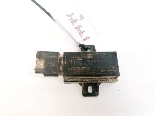 Módulo eletrónico Módulo eletrónico 35366159 35366159