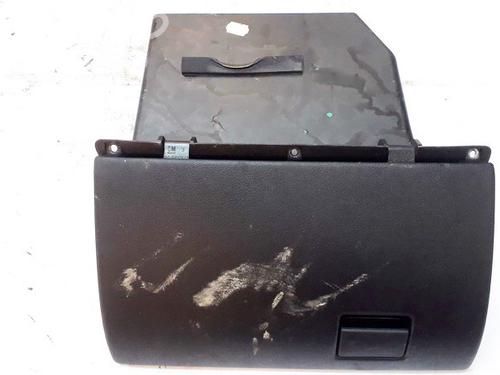 Used Glove box Glove box OPEL ASTRA G Hatchback (T98) 2.0 DI (F08, F48) (82 hp) 35868736 35868736