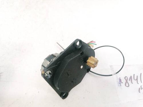Electronic module PEUGEOT 607 (9D, 9U) 2.2 HDi | BP32920324M83 - Image 2