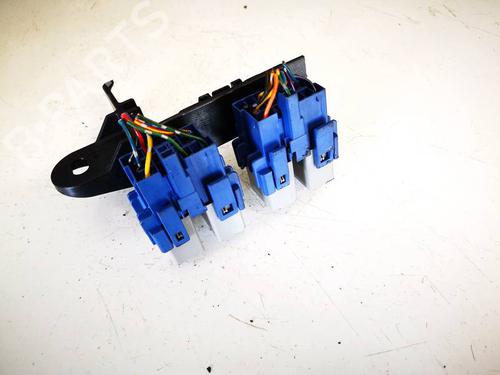 Fuse box SUBARU LEGACY V (BM) 2.0 D AWD (BMD) | BP32578457E1  - Image 6