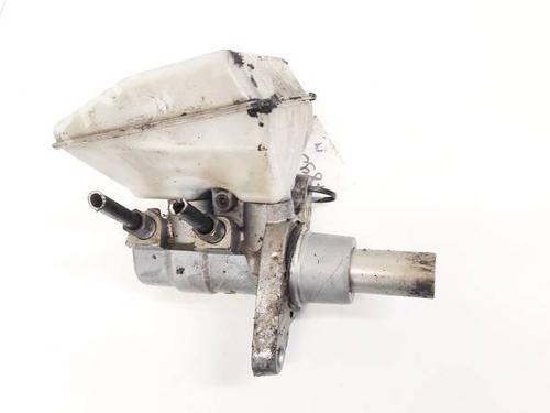 Used Brake master cylinder Brake master cylinder 35319669 35319669