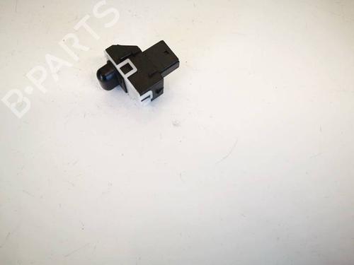 Electronic module AUDI A6 C5 (4B2, 4B4) 1.9 TDI | BP35221329M83 - Image 2