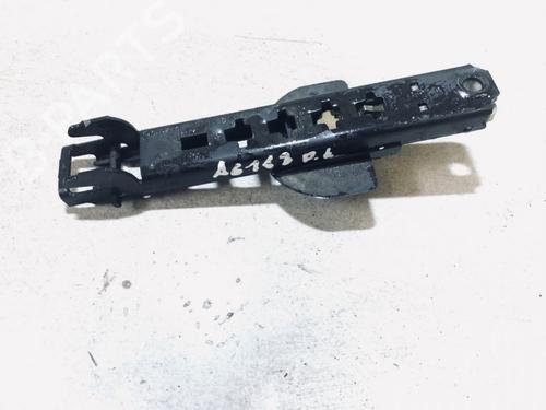 other-audi-a3-8l1-1996-1997-1998-1999-2000-2001-2002-2003-2004-2005-2006-33068771 main image