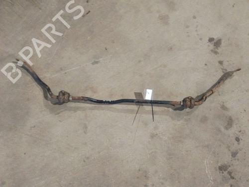 Used Anti roll bar Anti roll bar 34785319 34785319