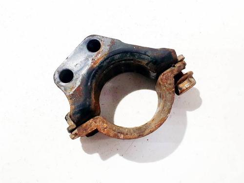 Used Support Support MERCEDES-BENZ M-CLASS (W164) ML 320 CDI 4-matic (164.122) (224 hp) 35169142 35169142
