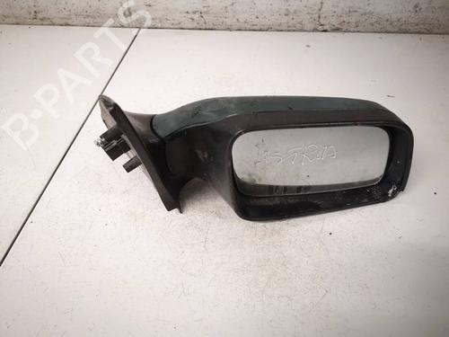 Used Right mirror Right mirror 38193708 38193708
