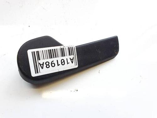 Used Interior handle Interior handle SKODA SUPERB II (3T4) 1.8 TSI (160 hp) 34983376 34983376