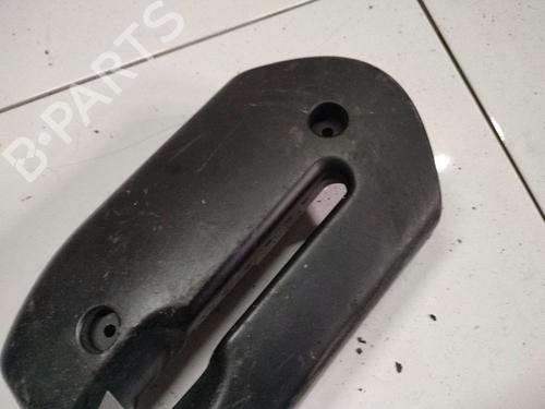 Other BMW 3 (E46) 330 d | BP34977545O1 - Image 2