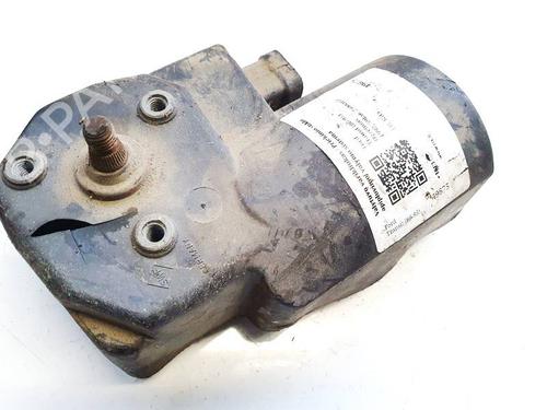 Viskermotor vindrude Viskermotor vindrude PORSCHE CAYENNE (9PA) S 4.5 (340 hp) 35159937 35159937