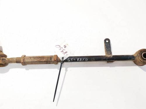 Used Left rear suspension arm Left rear suspension arm 35310347 35310347