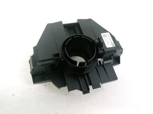 Other MAZDA 2 (DE_, DH_) 1.4 MZR-CD | BP32901359O1 - Image 2