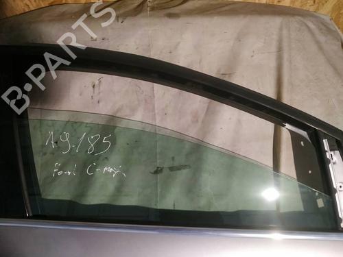 Used Front right door window Front right door window 35286856 35286856
