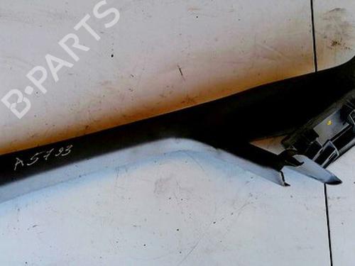 Used Other Other VW CADDY III Box Body/MPV (2KA, 2KH, 2CA, 2CH) 1.9 TDI (105 hp) 35632606 35632606