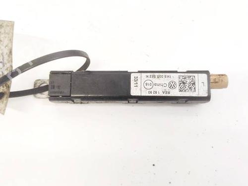 Used Electronic module Electronic module 35219358 35219358