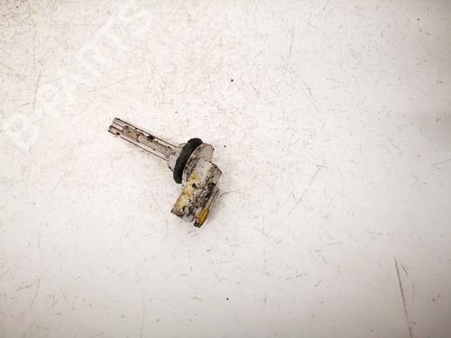 Electronic module FORD GALAXY II (WA6) 2.0 TDCi | BP37678359M83 - Image 3