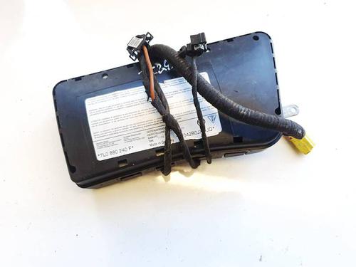 other-porsche-cayenne-9pa-2002-2003-2004-2005-2006-2007-2008-2009-2010-32950328 main image