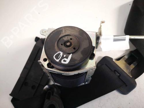 Front right seatbelt OPEL ASTRA H (A04) 1.9 CDTI (L48) | BP35156921I25 - Image 2