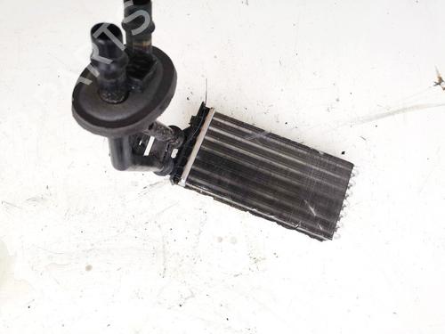 Used Heater matrix Heater matrix 35629579 35629579