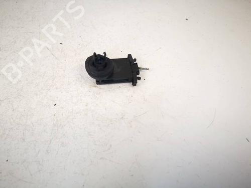 Used Electronic module Electronic module 35125236 35125236