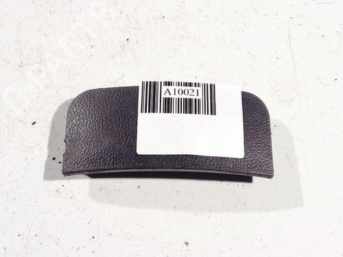 andre-chevrolet-captiva-c100-c140-2006-35129886 main image
