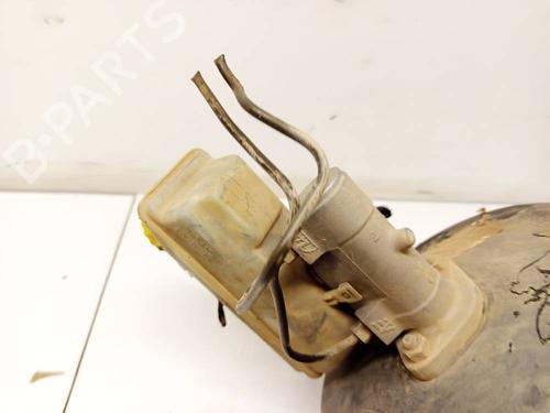 Used Brake master cylinder Brake master cylinder 34856442 34856442
