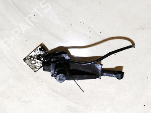 Used Electronic sensor Electronic sensor 35681477 35681477