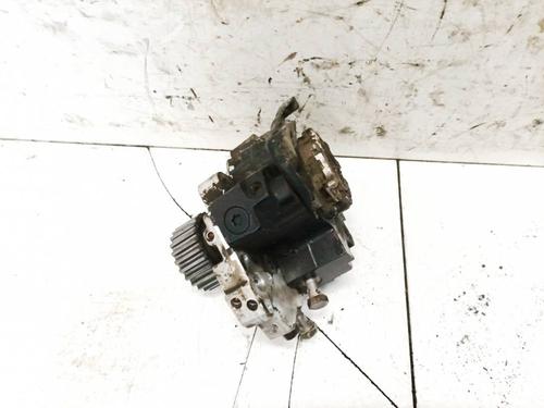 Injection pump AUDI Q7 (4LB) 4.2 TDI quattro | BP35243524M78 - Image 2