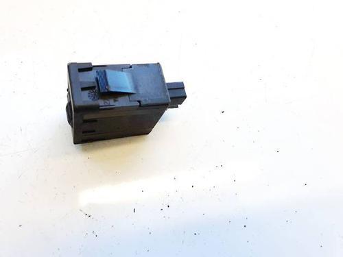Used Switch Switch AUDI A4 B8 (8K2) 2.0 TDI (143 hp) 36455626 36455626