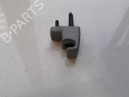 other-bmw-3-e90-2004-2005-2006-2007-2008-2009-2010-2011-2012-35850289 main image