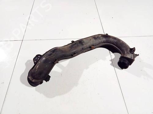 Used Pipe Pipe FORD MONDEO IV (BA7) 2.0 TDCi (115 hp) 32608933 32608933