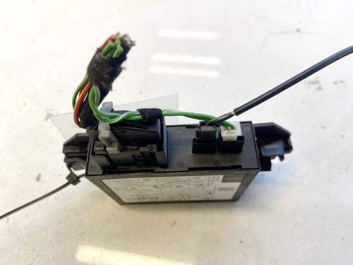 Electronic module MERCEDES-BENZ VANEO (414) 1.7 CDI (414.700) | BP35466977M83 - Image 3