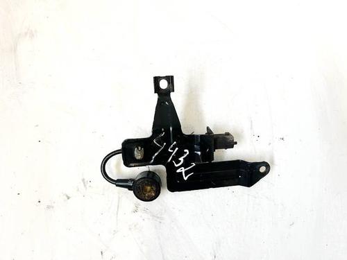 electronic-module-opel-mokka-mokka-x-j13-2012-2013-2014-2015-2016-2017-2018-2019-35353311 main image