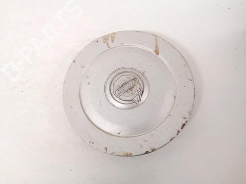 Hulkapsel Hulkapsel CHRYSLER 300C (LX, LE) 3.5 (253 hp) 35473403 35473403