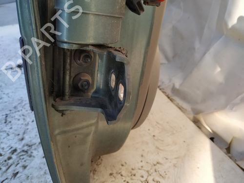 hingedoor-check-strap-renault-scenic-ii-jm01_-2003-2004-2005-2006-2007-2008-2009-2010-33081999 main image