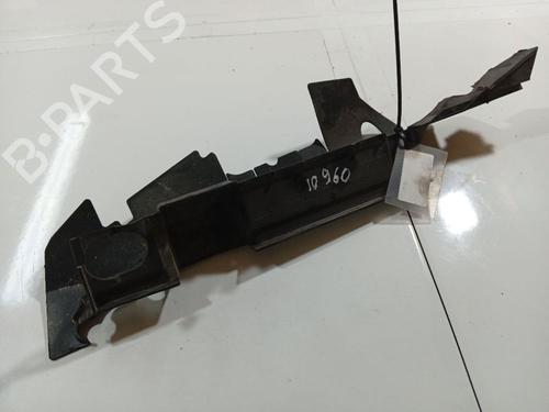 Other VW PASSAT B5 Variant (3B5) 1.9 TDI | BP34852281O1 - Image 3