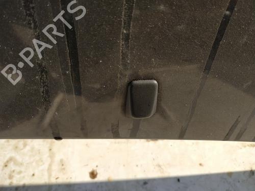 Used Washer pump Washer pump 35585658 35585658