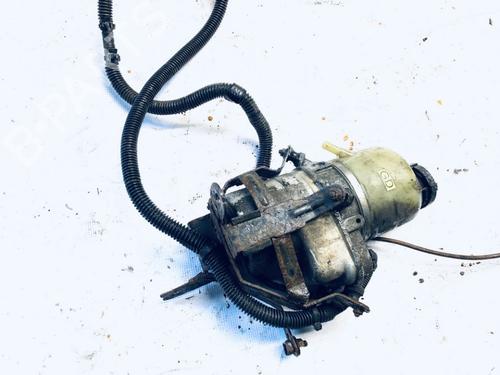 Used Steering pump Steering pump 35560410 35560410