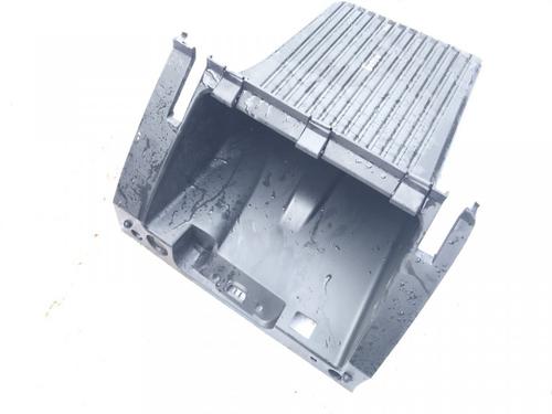Used Glove box Glove box FORD FOCUS II (DA_, HCP, DP) 1.4 (80 hp) 35585502 35585502