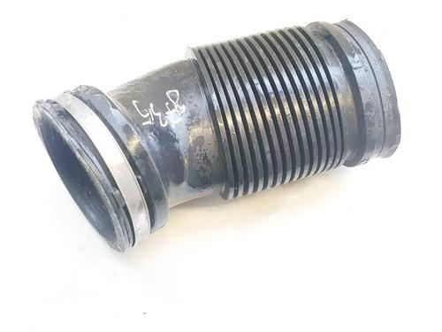 Pipe FORD S-MAX (WA6) 2.0 TDCi | BP35328734M125 - Image 2