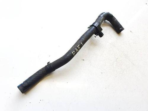 Used Pipe Pipe 39419981 39419981