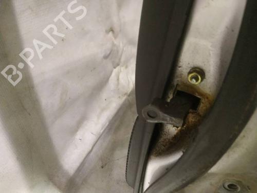 Used Hinge/Door check strap Hinge/Door check strap 35171182 35171182